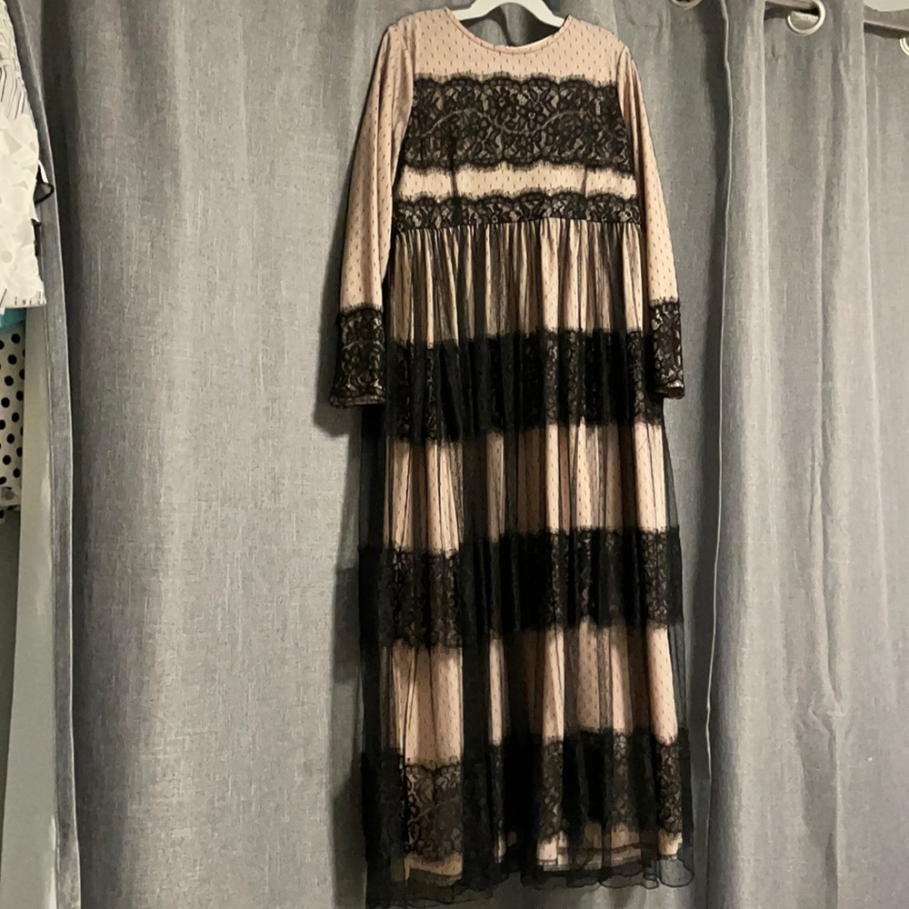 ❤️SOLD❤️